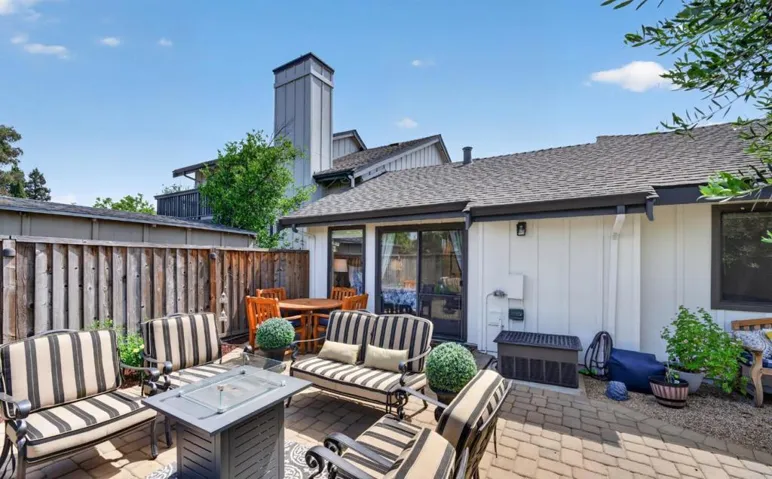 17590 Carriage Lamp Way, Morgan Hill, California 95037