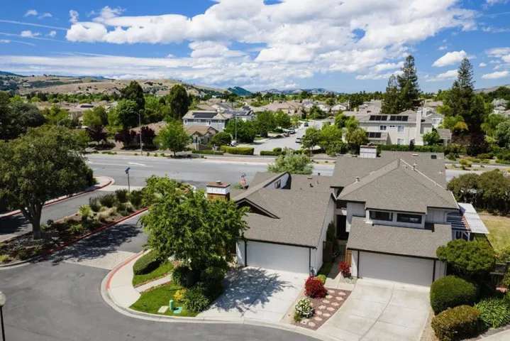 17590 Carriage Lamp Way, Morgan Hill, California 95037
