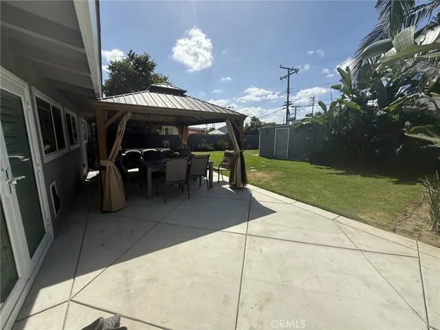 2447 Clarke, Fullerton, California 92831