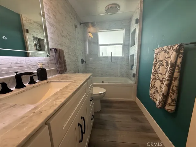 2447 Clarke, Fullerton, California 92831
