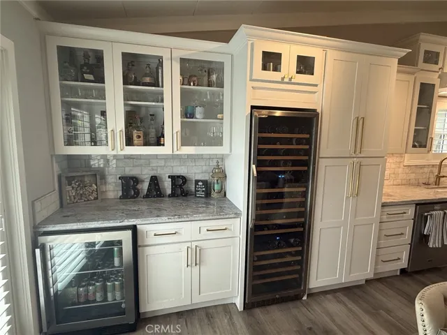 2447 Clarke, Fullerton, California 92831