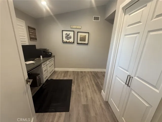 2447 Clarke, Fullerton, California 92831