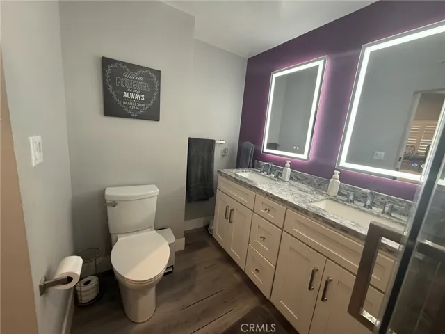 2447 Clarke, Fullerton, California 92831