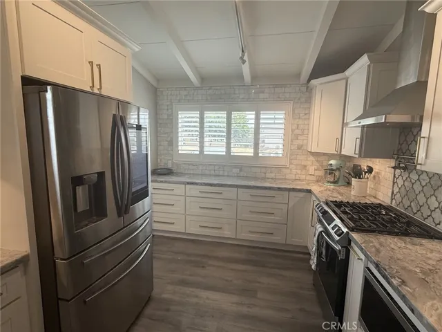 2447 Clarke, Fullerton, California 92831