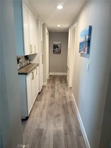 2447 Clarke, Fullerton, California 92831