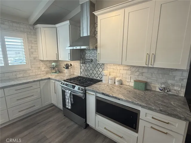 2447 Clarke, Fullerton, California 92831