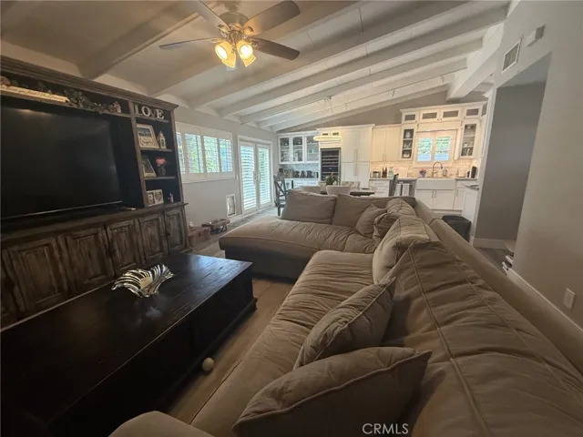 2447 Clarke, Fullerton, California 92831