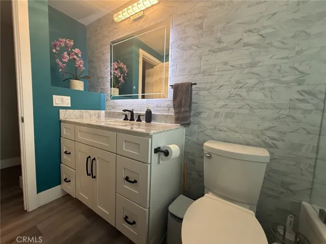 2447 Clarke, Fullerton, California 92831