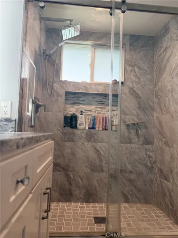 2447 Clarke, Fullerton, California 92831