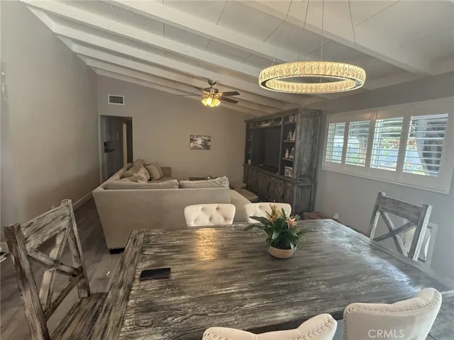 2447 Clarke, Fullerton, California 92831