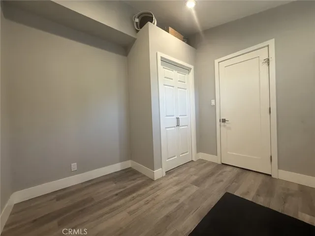 2447 Clarke, Fullerton, California 92831