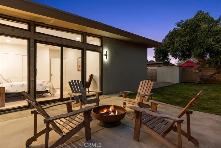 530 W Elm Avenue, Fullerton, California 92832