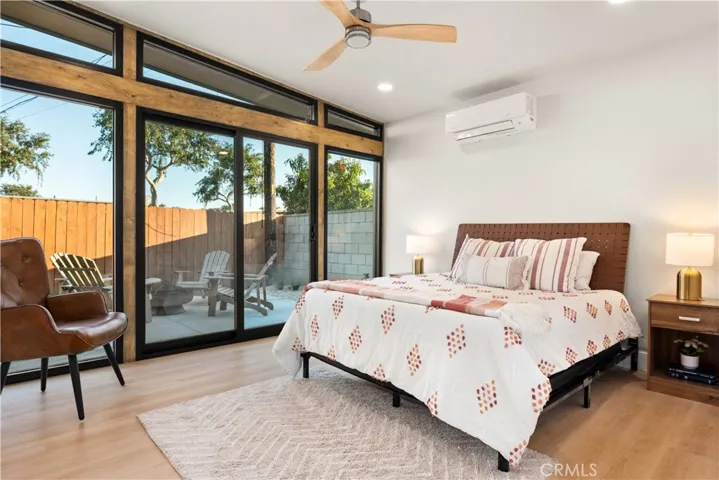 530 W Elm Avenue, Fullerton, California 92832