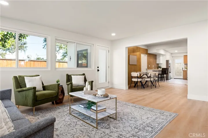 530 W Elm Avenue, Fullerton, California 92832