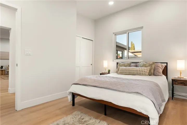 530 W Elm Avenue, Fullerton, California 92832