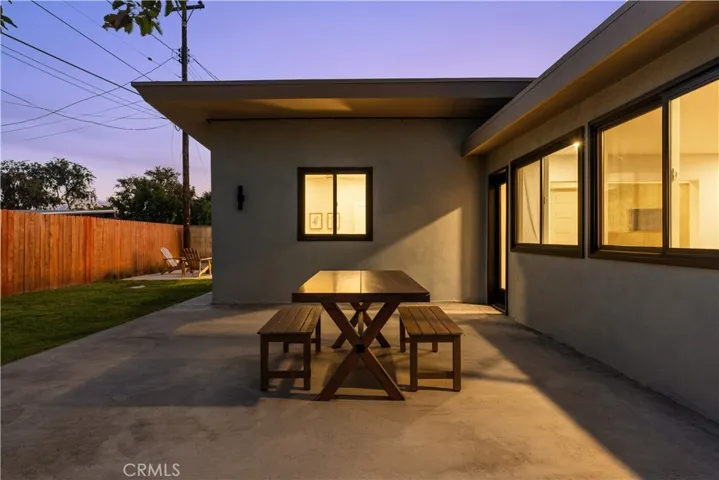 530 W Elm Avenue, Fullerton, California 92832
