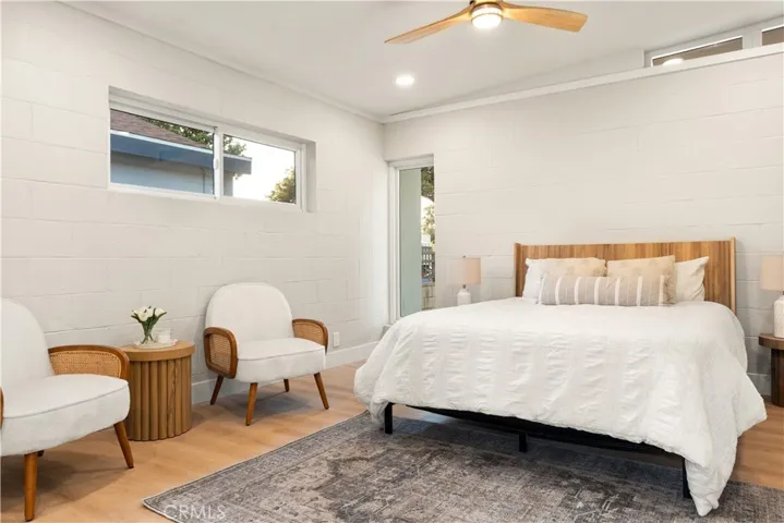 530 W Elm Avenue, Fullerton, California 92832