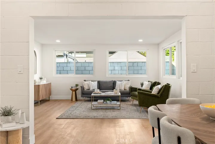 530 W Elm Avenue, Fullerton, California 92832