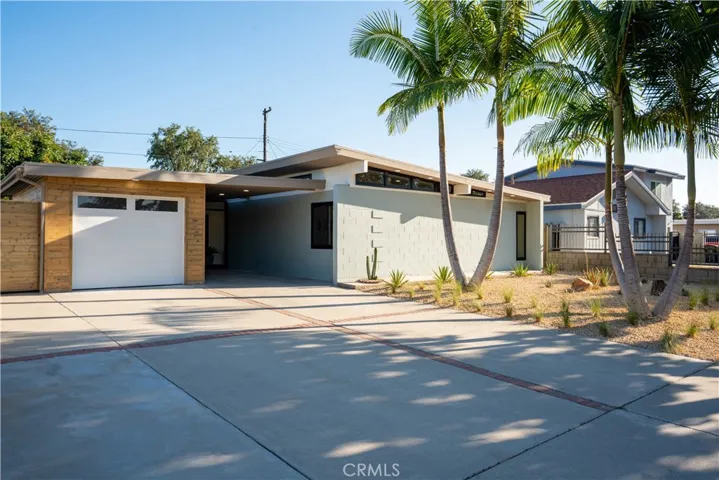 530 W Elm Avenue, Fullerton, California 92832