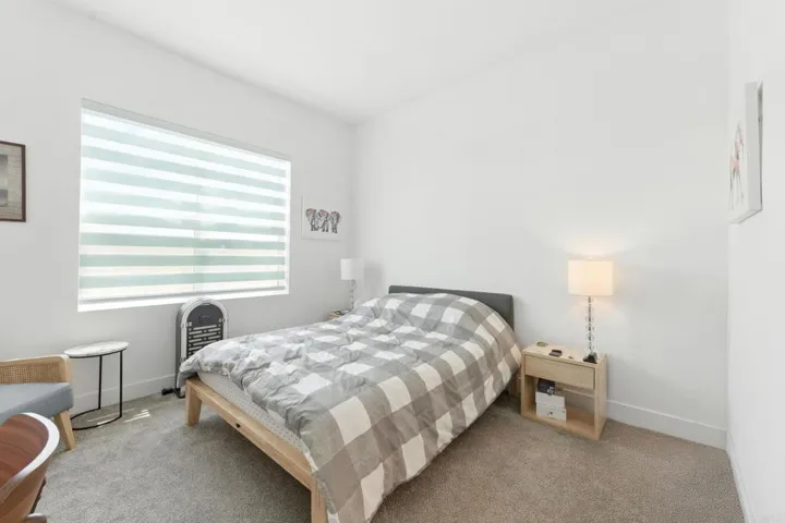 455 Palladium Boulevard, Palm Springs, California 92262