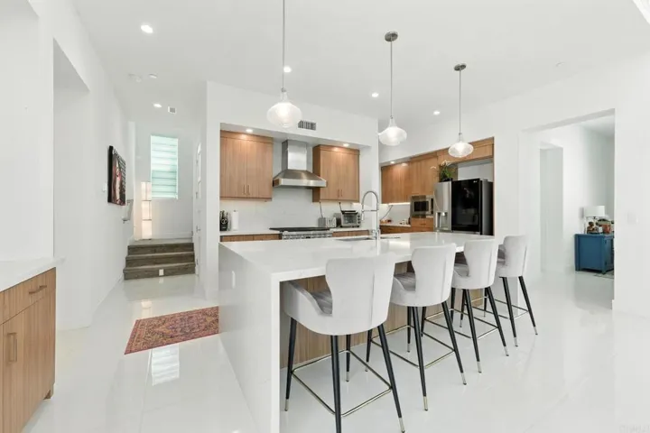 455 Palladium Boulevard, Palm Springs, California 92262