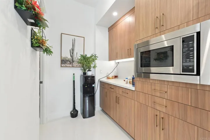 455 Palladium Boulevard, Palm Springs, California 92262