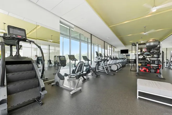 455 Palladium Boulevard, Palm Springs, California 92262