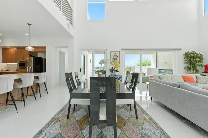 455 Palladium Boulevard, Palm Springs, California 92262