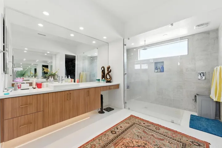 455 Palladium Boulevard, Palm Springs, California 92262