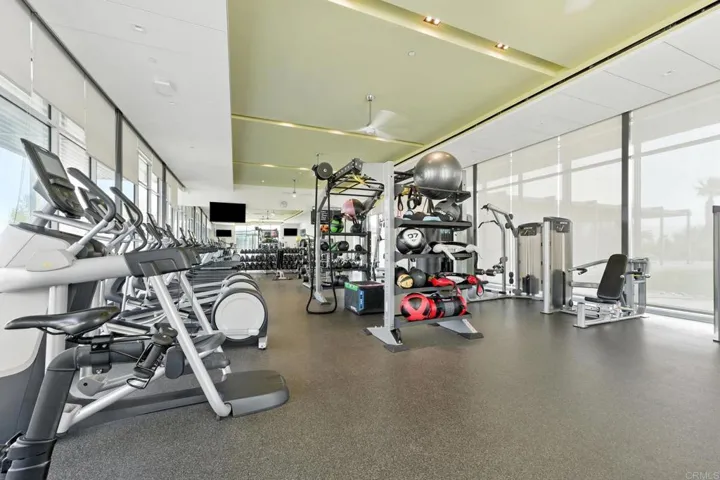 455 Palladium Boulevard, Palm Springs, California 92262