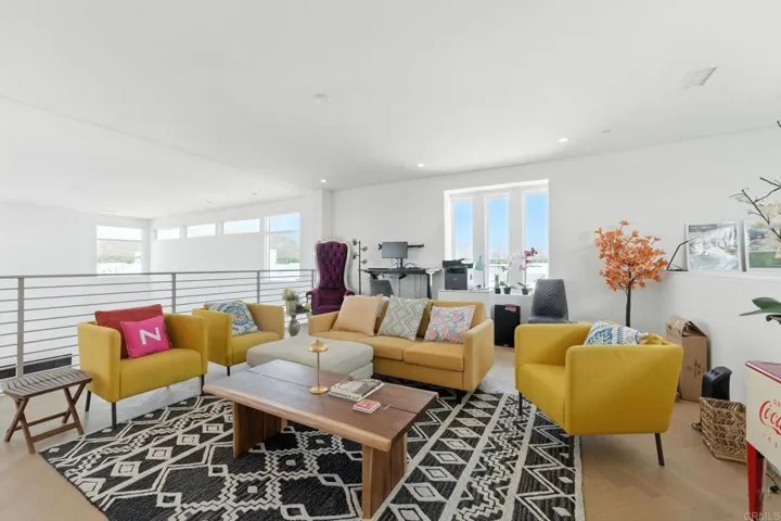 455 Palladium Boulevard, Palm Springs, California 92262