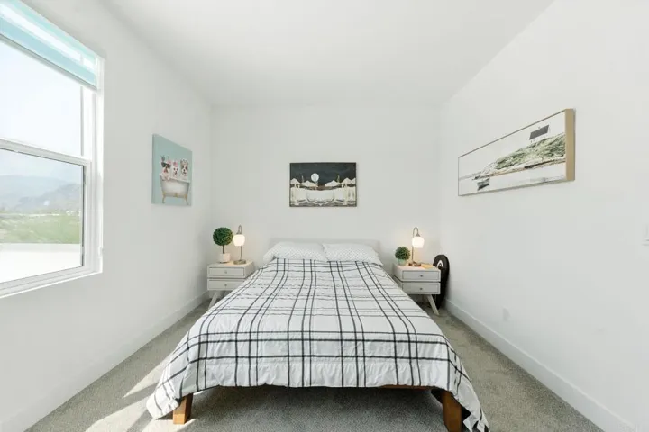 455 Palladium Boulevard, Palm Springs, California 92262