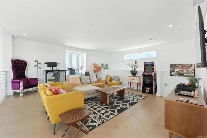 455 Palladium Boulevard, Palm Springs, California 92262
