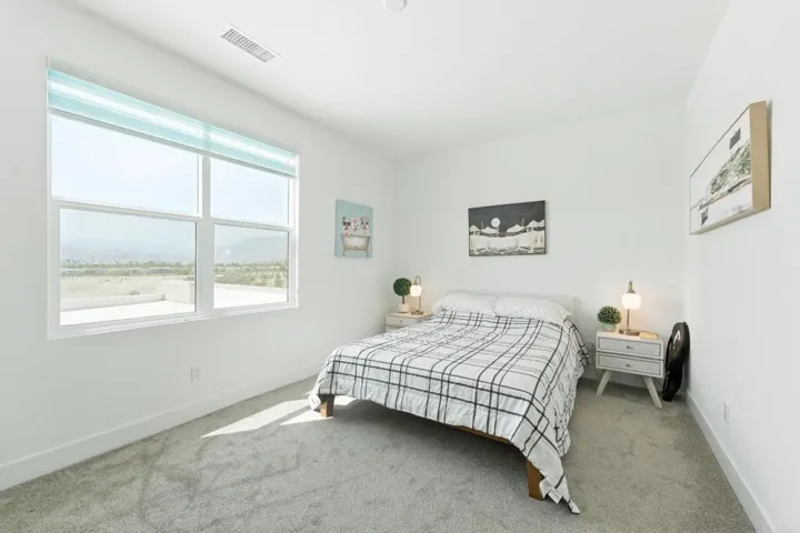 455 Palladium Boulevard, Palm Springs, California 92262
