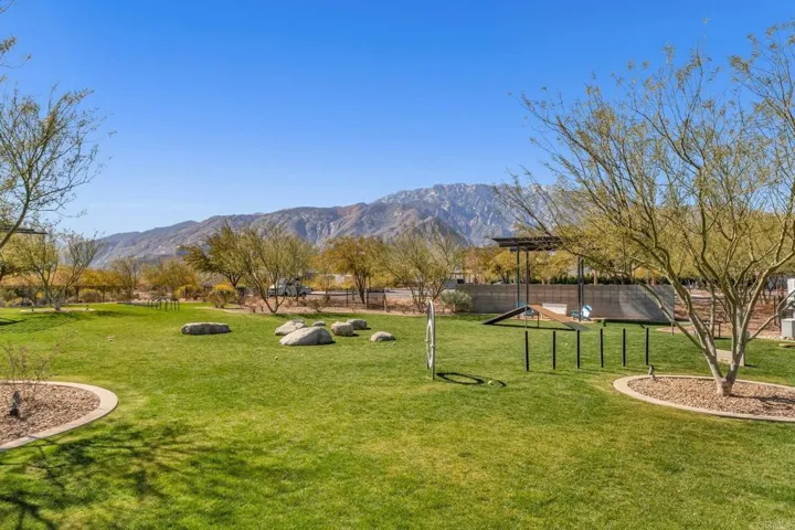 455 Palladium Boulevard, Palm Springs, California 92262