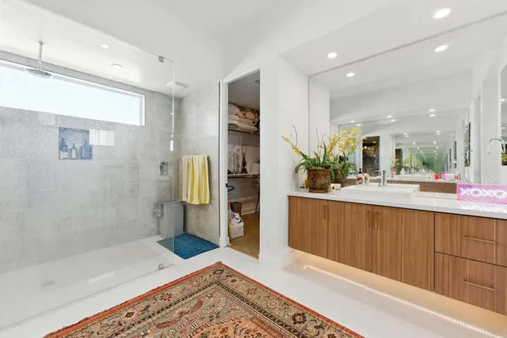 455 Palladium Boulevard, Palm Springs, California 92262