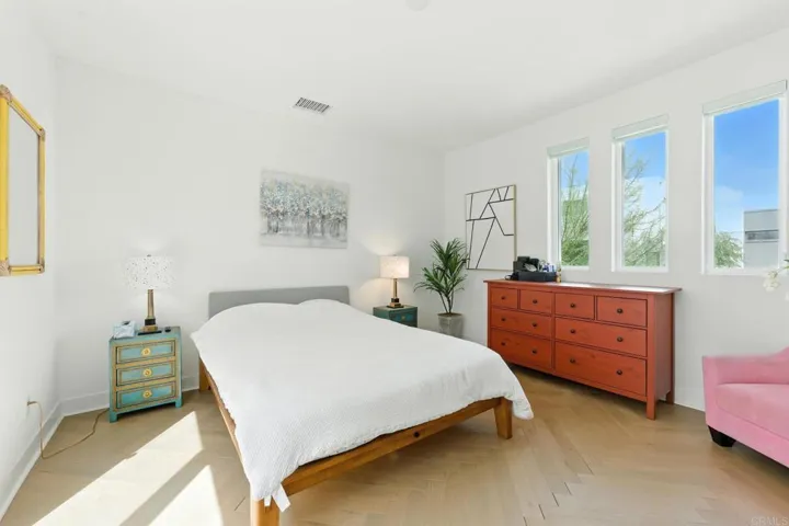 455 Palladium Boulevard, Palm Springs, California 92262