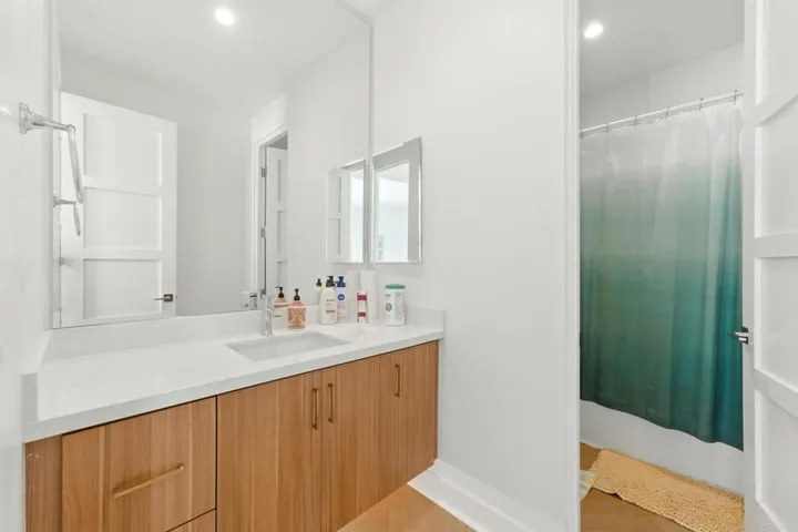 455 Palladium Boulevard, Palm Springs, California 92262
