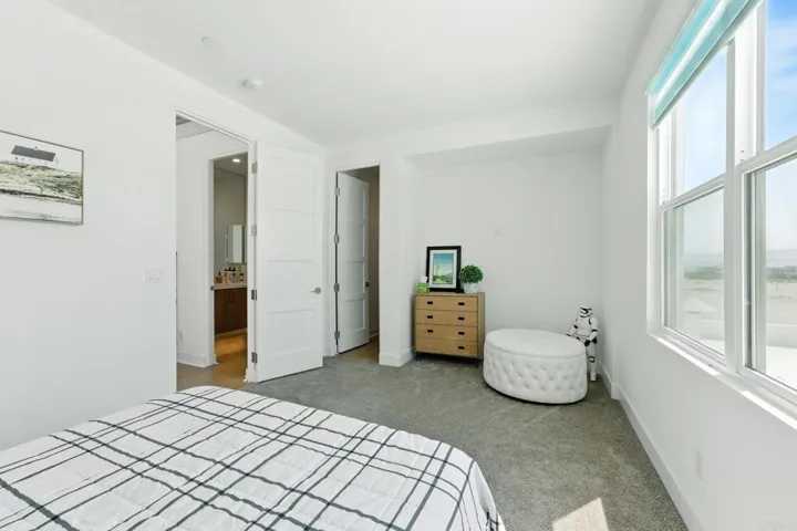455 Palladium Boulevard, Palm Springs, California 92262