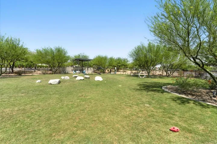 455 Palladium Boulevard, Palm Springs, California 92262