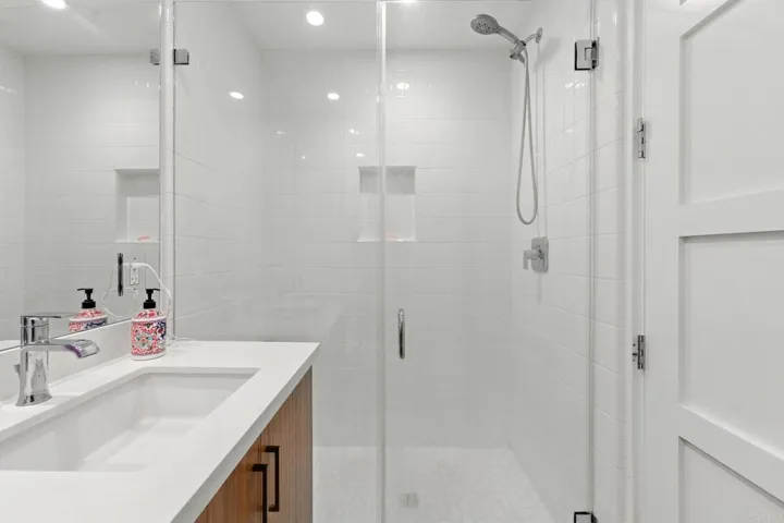455 Palladium Boulevard, Palm Springs, California 92262