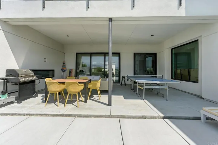 455 Palladium Boulevard, Palm Springs, California 92262
