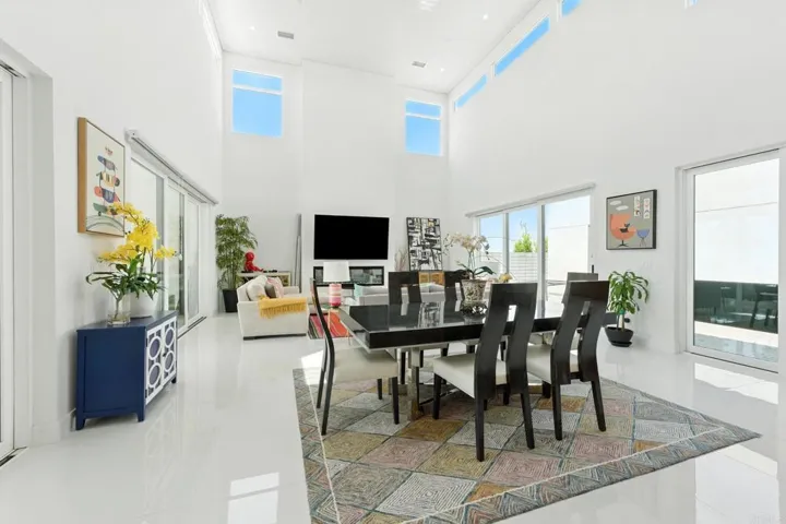455 Palladium Boulevard, Palm Springs, California 92262
