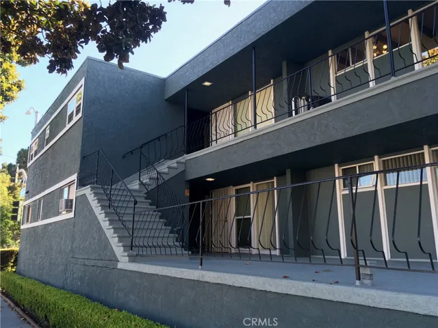 231 Junipero Avenue 12, Long Beach, California 90803