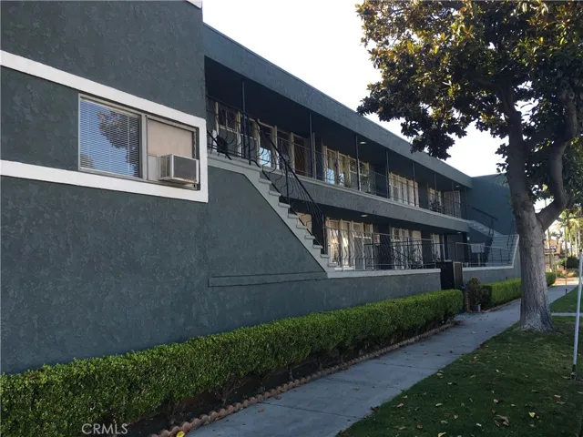 231 Junipero Avenue 12, Long Beach, California 90803