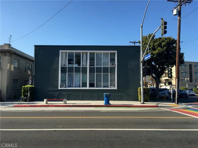 231 Junipero Avenue 12, Long Beach, California 90803