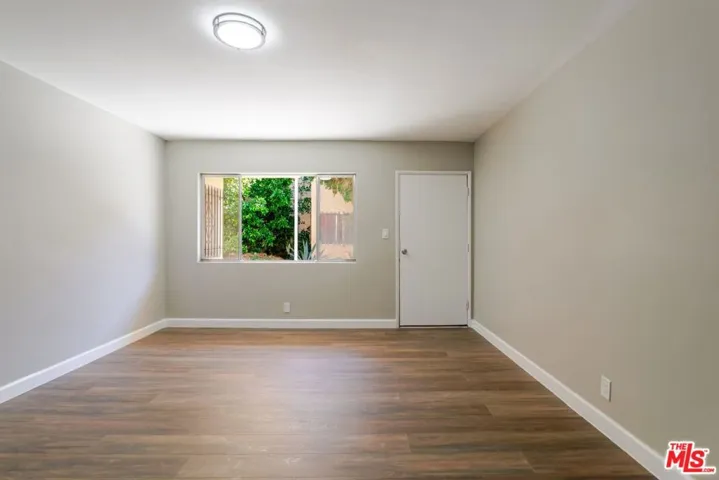 420 N Market Street 15, Inglewood, California 90302