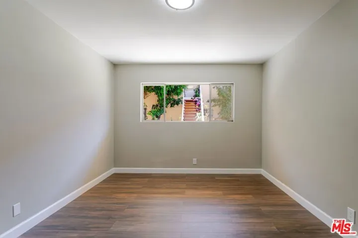 420 N Market Street 15, Inglewood, California 90302