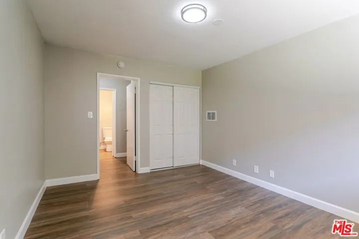 420 N Market Street 15, Inglewood, California 90302