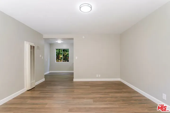 420 N Market Street 15, Inglewood, California 90302
